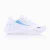 Voyager WAVELET OG Shine Trainers - 5H