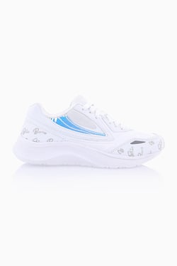 Voyager WAVELET OG Shine Trainers - 8