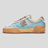 ANTA Hélà Style Limited - Ocean Eye / 13