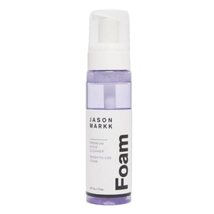 Jason Markk RTU Foam