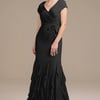AW Ela Dress