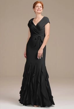 AW Ela Dress
