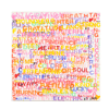 Love Bomb Original Painting