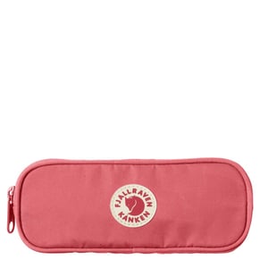 Fjallraven Kanken Pen Case Peach Pink
