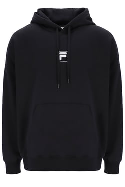Casa Crest Country Club Hoodie - XXL