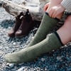 Boot Socks