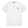 ST95 Mood Tee Off White