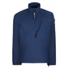 ST95 Uplink Overshirt Navy