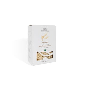Penne