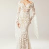AW Tammy Wedding Dress
