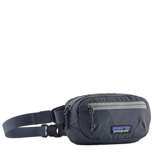 Patagonia Terravia Mini Hip Pack Smolder Blue