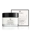 Hydrafirming & Toning Black Tea Sensitive Overnight Mask