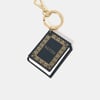 The Book Charm