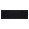 My Rug - Black Runner - 67x200cm