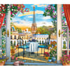 Paris Terrace_R