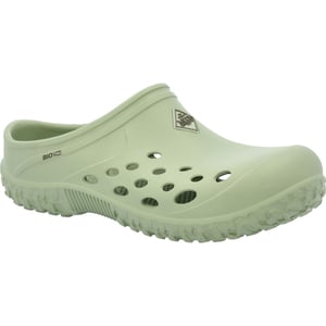Women's Muckster Lite EVA Clog