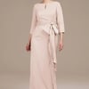 AW Jeanette Dress