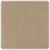 HEAVENLY HEMP - Oat Sample