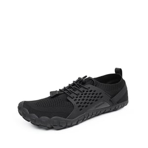 DREAM PAIRS Men s Breathable Quick Dry Water Shoes