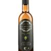 Lemongrass Basil Olive Oil