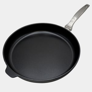CHD Nonstick Fry Pan - 12.5" / Without Lid