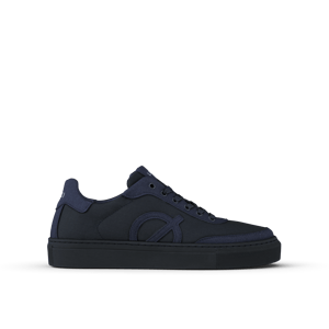 BALANCE - Mens US 13 / UK 12 / EU 47