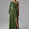 AW Beau Dress