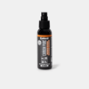 The Collonil Carbon Pure Spray - 100ml