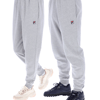 Visconti Cotton Jogger - S