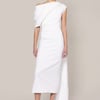 MAITE DRESS