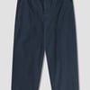 Jungle Pant (Navy) - XL