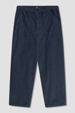 Jungle Pant (Navy) - XXL