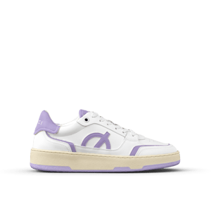 NEO - Mens US 9 / Womens US 10 / UK 8 / EU 42