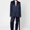 SELMA JACKET