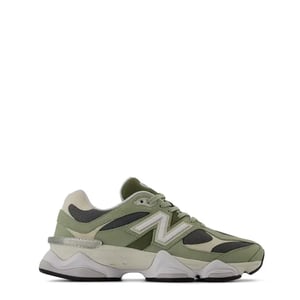 New Balance Womens 9060 Shoes Garter Snake