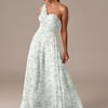 AW Ethel Dress