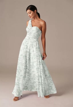 AW Ethel Dress