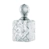 Galway Living Mini Square Perfume Bottle