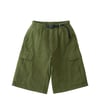 Gramicci Cargo Short Olive