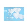 Cloud 9 Mini Art Print