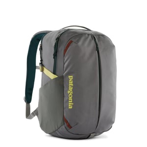 Patagonia Refugio Daypack 26L Noble Grey