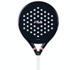 The Exordior Padel Racket - ONE