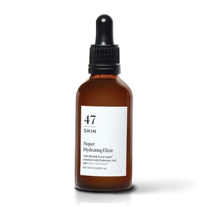 Super Hydrating Elixir - 100 ml