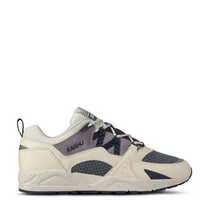 Karhu Fusion 2.0 Trainer Solitary Star/ Naval Academy
