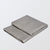 Softexture Blanket - Full/Queen / Grey