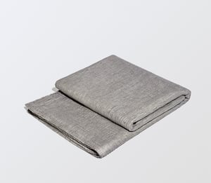 Softexture Blanket - King / Grey