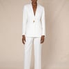 DAYANA JACKET