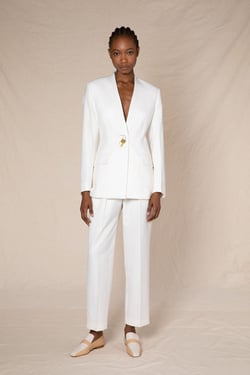 DAYANA JACKET
