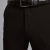 Capri Black Belt