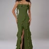 AW Kaiden Dress